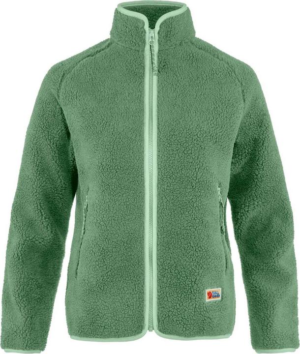 Fjällräven Vardag Pile