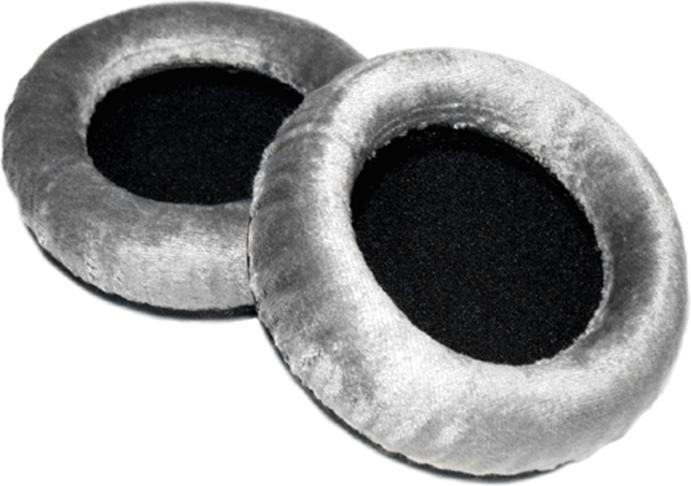 Headphone spare parts