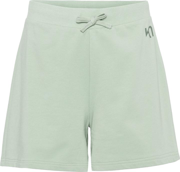 Kari Traa Kari Shorts