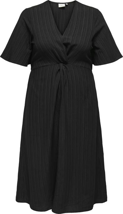 Produktbild Only CARLACIA Langes Kleid Kleid (42)