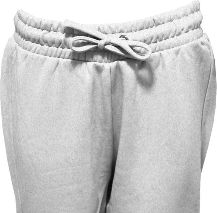 Actual product image Tri Dri Sweatpants (L)