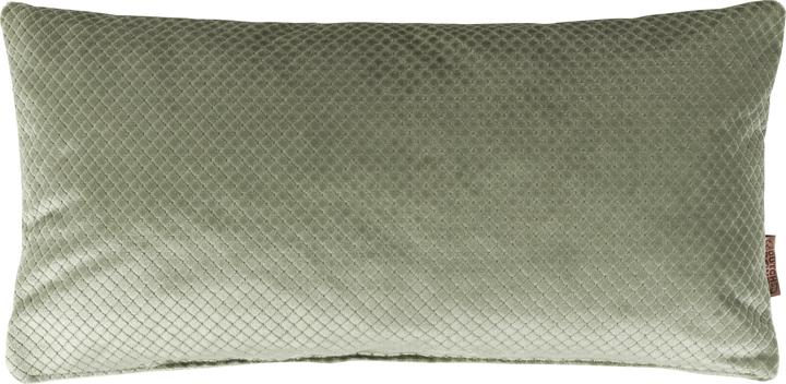 Produktbild Dutchbone Spencer (30 x 60 cm)