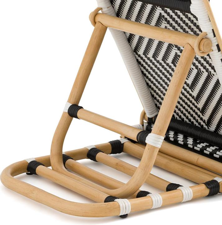 Produktbild La Redoute Interieurs Cofete (47 cm)