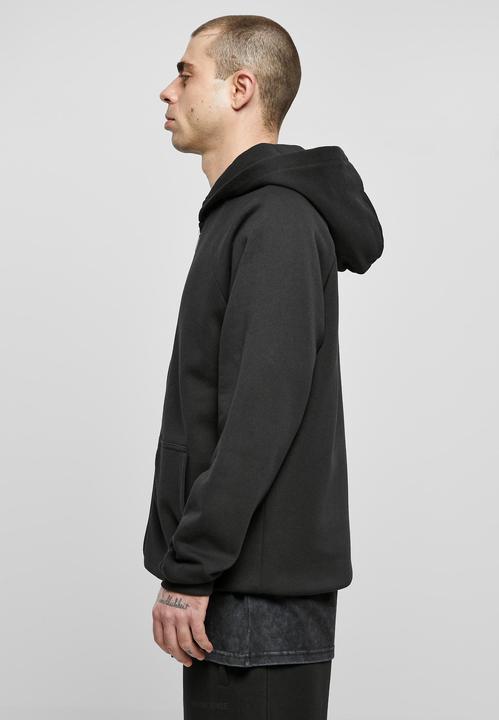 Immagine prodotto 9N1M Sense Sense Uni Zip Hoodie (L)