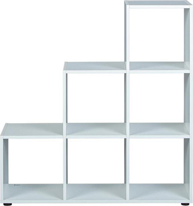Actual product image Inter Link Cadore (105 x 33 x 109 cm)