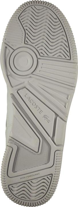 Image du produit Lacoste Lineshot (44.5)