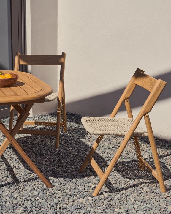 Immagine prodotto Kave Home Dandara