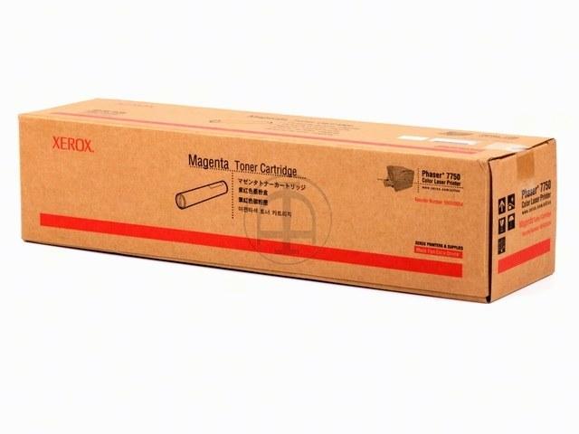 Produktbild Xerox 106r00654 (M)