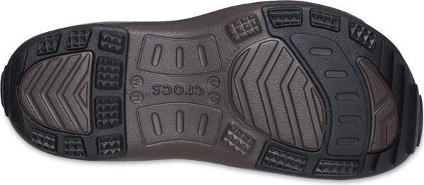 Actual product image Crocs Quick Trail Low (41, 41.5, 42, 41 1/3)