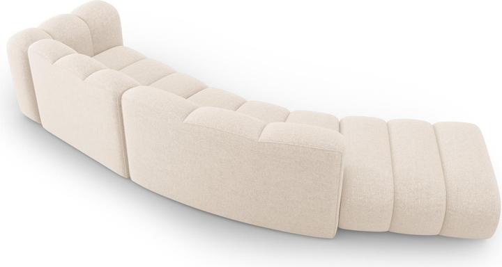 Image du produit Micadoni Lupine (2 places, 3 places, 4 places)
