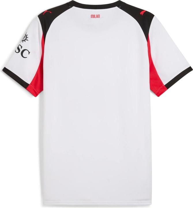 Immagine prodotto Puma Maglia ACM Away Replica (L)