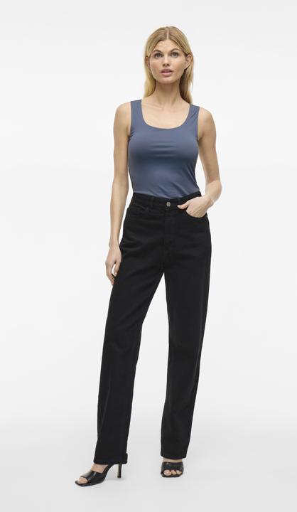 Actual product image Vila VIKENZA Basic Tanktop (S)