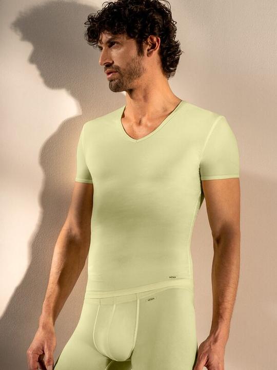 Immagine prodotto Olaf Benz Maglietta ultraskin (S)