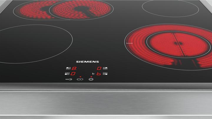 Actual product image Siemens EF645BNN1E