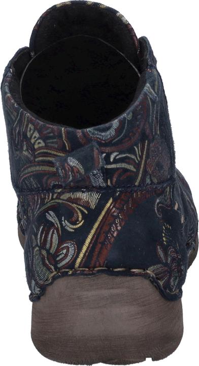 Actual product image Josef Seibel Fergey 97 (37)