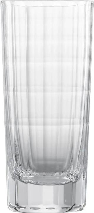 Produktbild Zwiesel LONGDRINK GROSS BAR PREMIUM No.1 79 (KT2) (4.45 dl, 1 x, Longdrinkgläser)