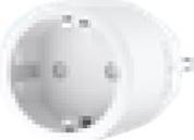Produktbild TP-Link Tapo P115 (1-Pack)