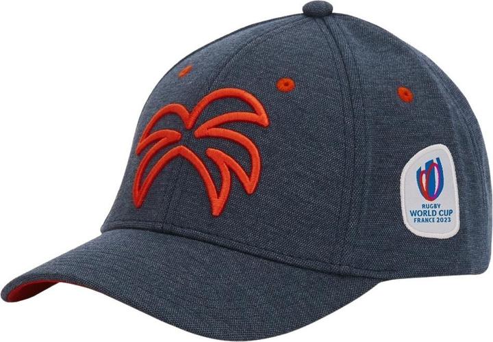 Macron mütze rwc france 2023 nice (L)