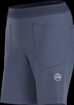 Produktbild La Sportiva Flatanger Short M (XS)