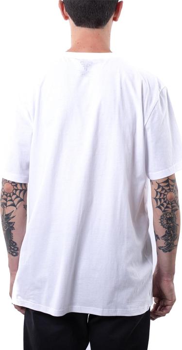 Actual product image Fallen Insignia T-Shirt (M)