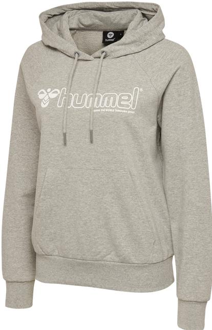 Produktbild hummel Noni Hoodie (XS)