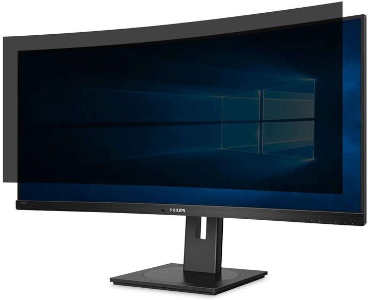 Targus PF 2-Way (34", 21 : 9)