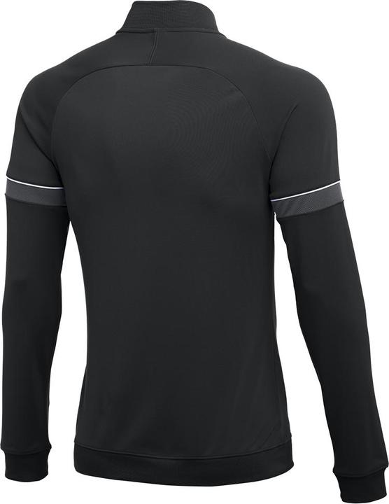 Produktbild Nike Academy 21 Knit Trainingsjacke Kids (S)