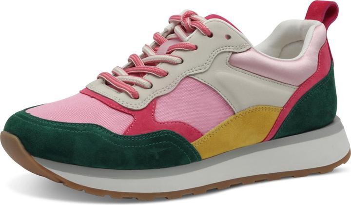 Image du produit Tamaris Baskets (38)