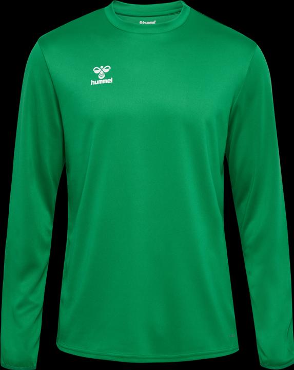 Image du produit hummel Hmlessential Sweatshirt (S)