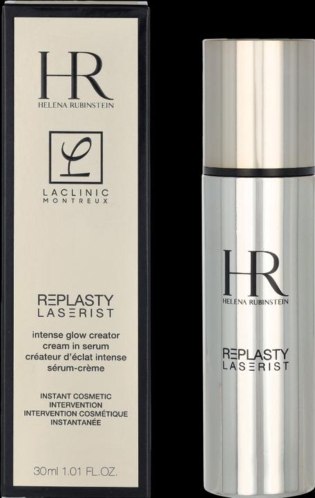 Actual product image Helena Rubinstein Re-Plasty (30 ml)