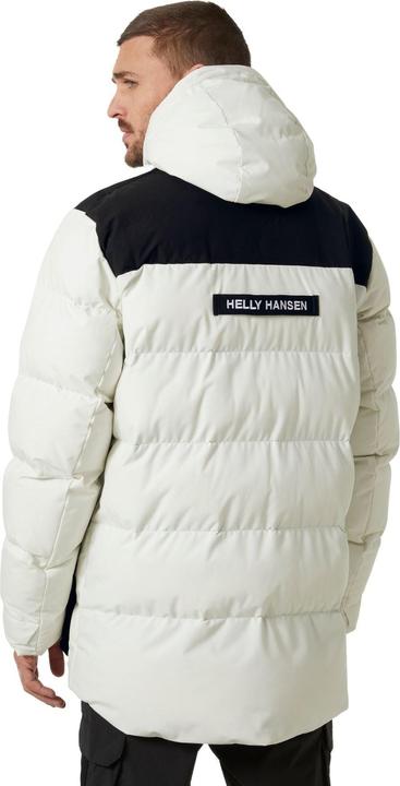 Actual product image Helly Hansen Patrol (L)