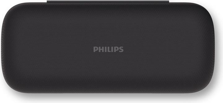 Produktbild Philips OneBlade Pro 360