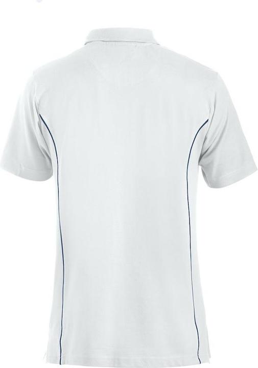 Produktbild Clique New Conway Poloshirt (L)