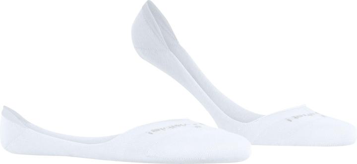 Produktbild Burlington Carrington IN (Einzelpack, 39 - 42)