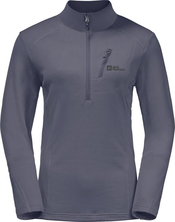 Jack Wolfskin Kolbenberg Hz W