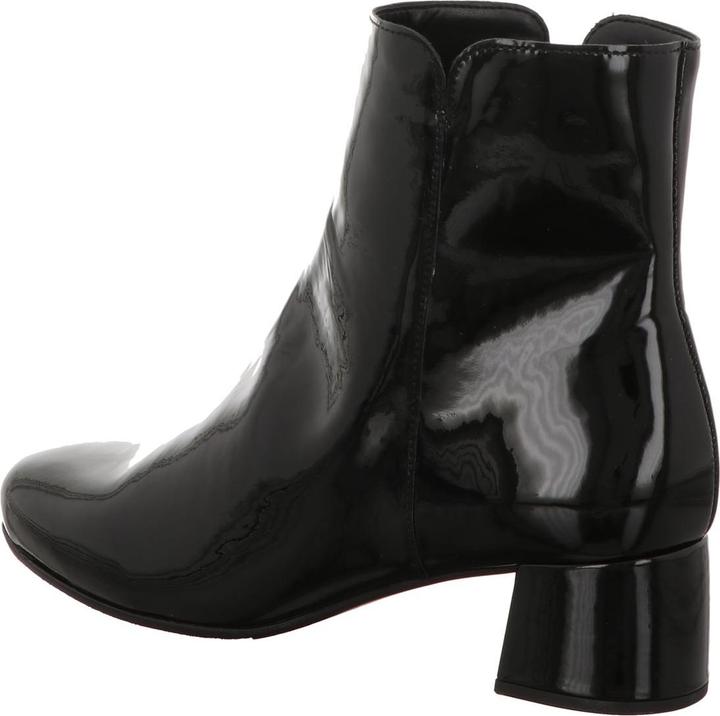 Actual product image Gabor Boots 35,680 (39)