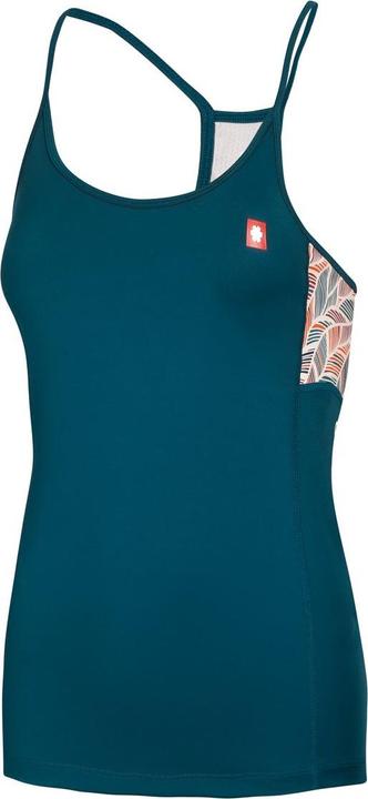 Ocun Women's Arista Top