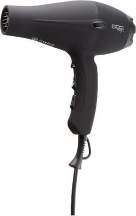 Produktbild Italian Design Professioneller Soft Touch 2200