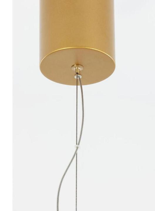 Produktbild Nova Luce Pendelleuchten (2520 lm)