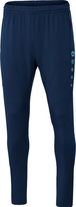 JAKO Trainingshose Premium Damen