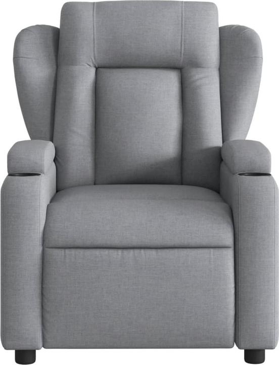 Image du produit VidaXL Ithel
