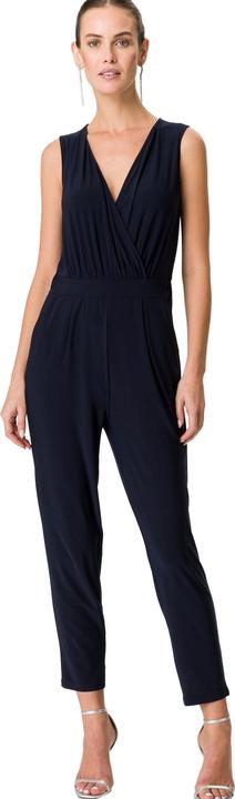 Produktbild Zero Jumpsuit Wickeloptik (44)