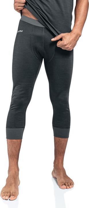 Actual product image Schöffel Merino Sport short (XXL)