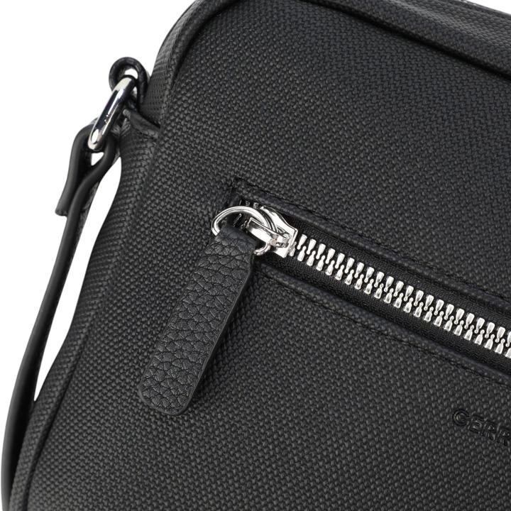 Immagine prodotto Gerry Weber be different 1.0 Umhängetasche 21 cm