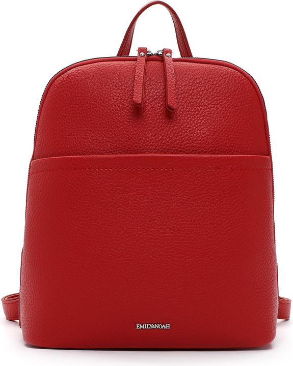 Red 600