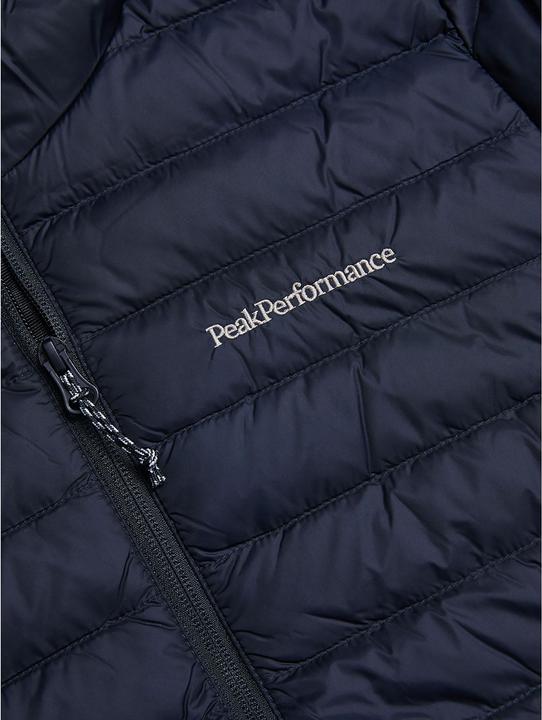 Produktbild Peak Performance Down Liner Hoodie (XS)