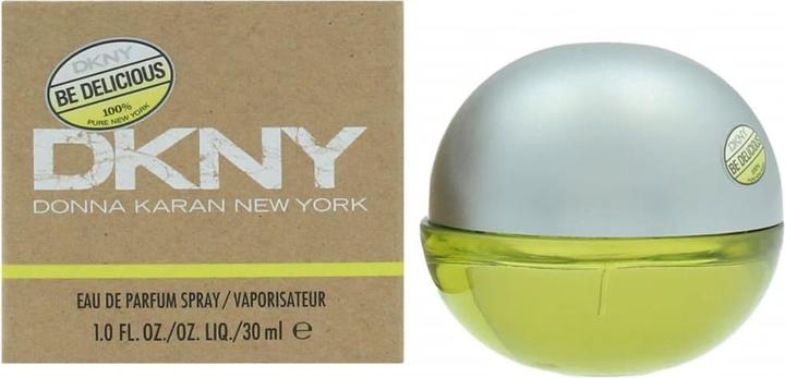 Immagine prodotto DKNY Sii delizioso (Eau de parfum, 30 ml)