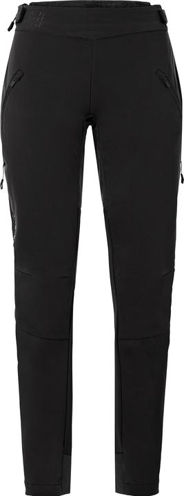 Vaude Minaki