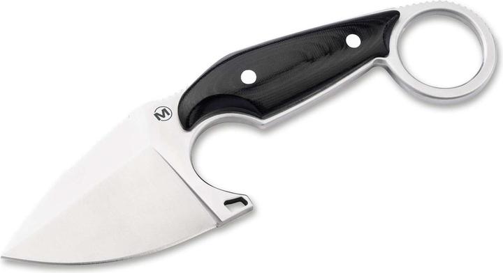 Produktbild Boker Nóż Magnum Enki