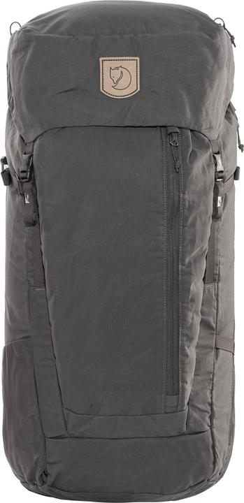 Fjällräven Abisko Hike (35 l)